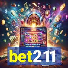 bet211