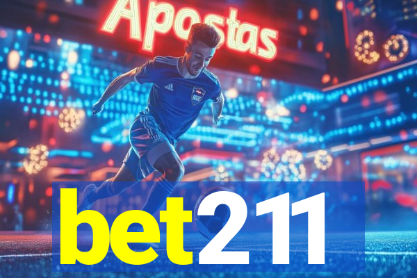 bet211