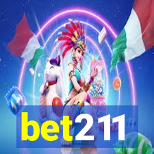 bet211