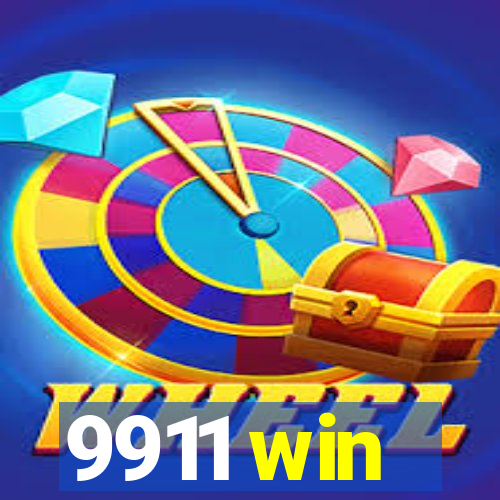 9911 win