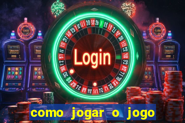 como jogar o jogo do aviao que ganha dinheiro