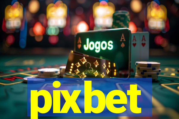 pixbet