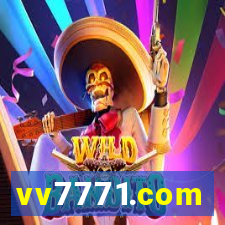 vv7771.com