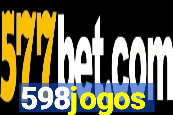 598jogos