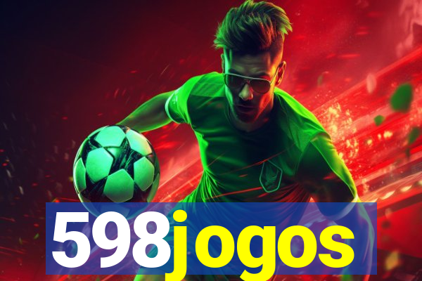 598jogos