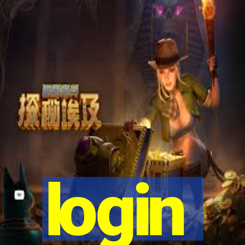 login