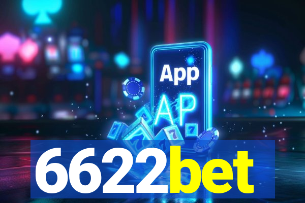 6622bet