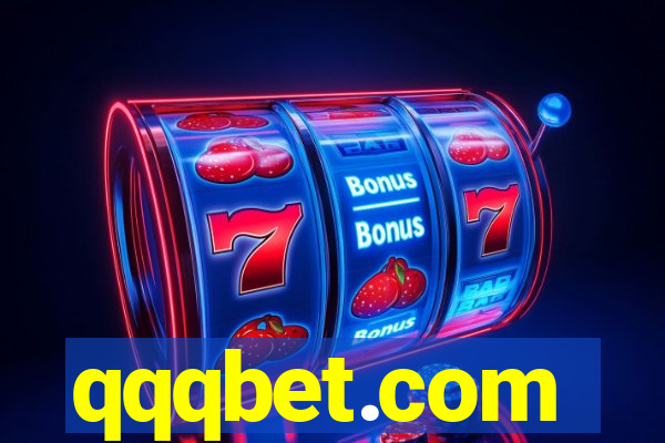 qqqbet.com