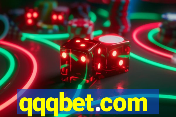 qqqbet.com