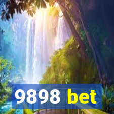 9898 bet