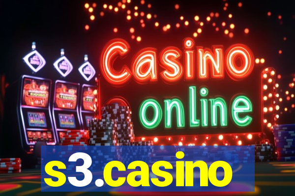 s3.casino