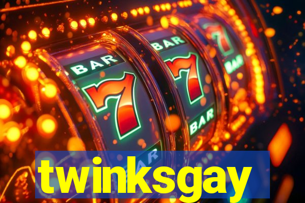 twinksgay