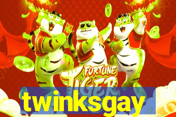 twinksgay