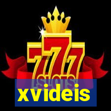 xvideis