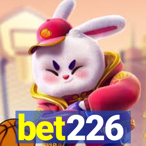 bet226