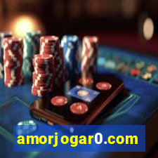 amorjogar0.com