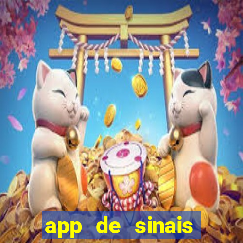 app de sinais fortune tiger