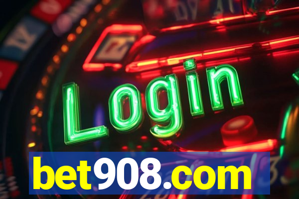 bet908.com