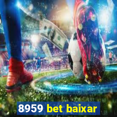 8959 bet baixar