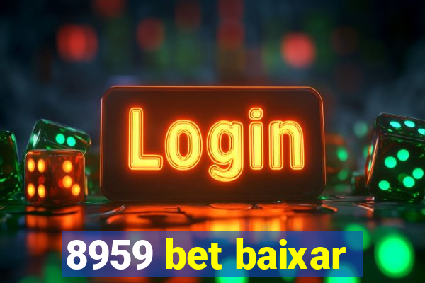 8959 bet baixar