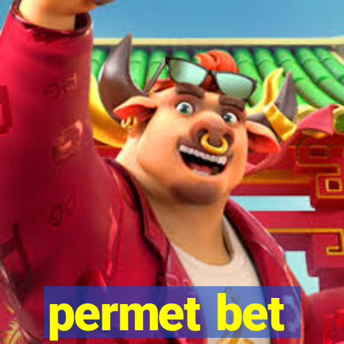 permet bet