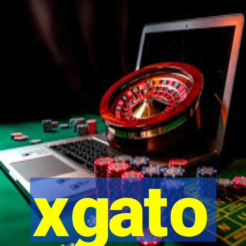 xgato