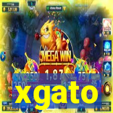 xgato