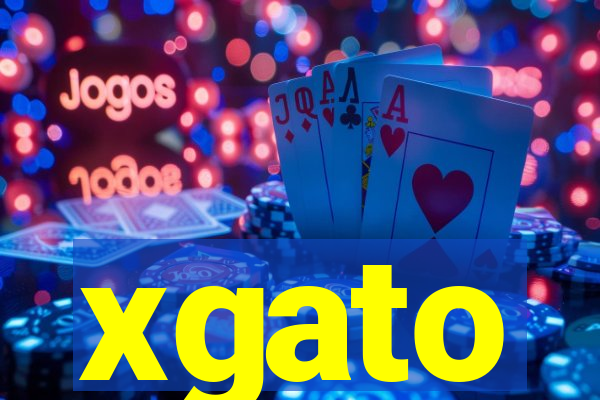 xgato