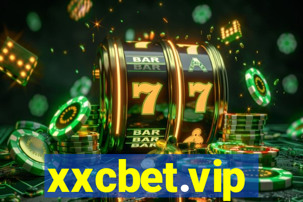 xxcbet.vip