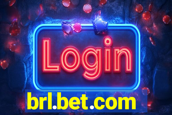 brl.bet.com