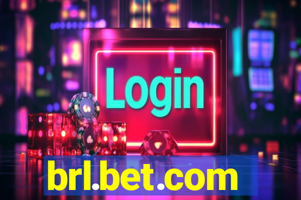 brl.bet.com