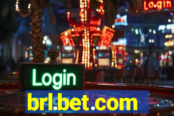 brl.bet.com