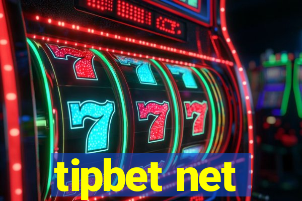 tipbet net