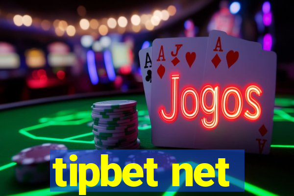 tipbet net