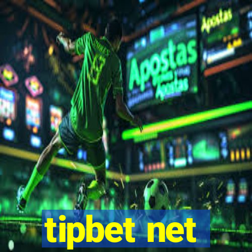 tipbet net