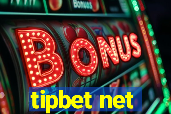 tipbet net