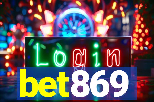 bet869