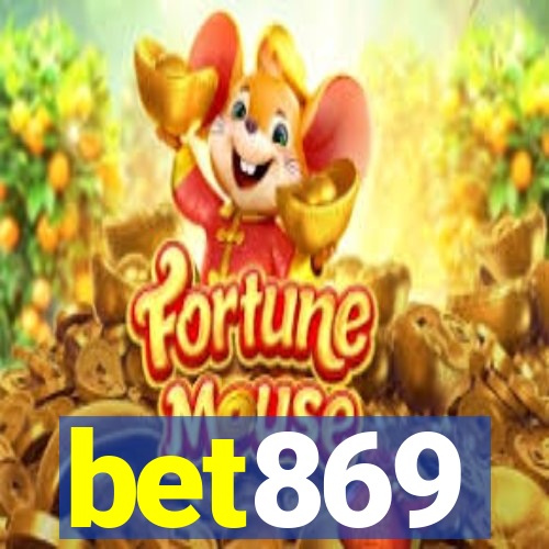 bet869