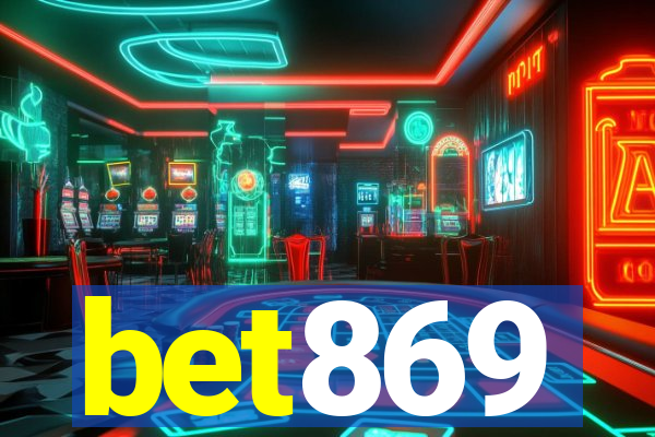 bet869