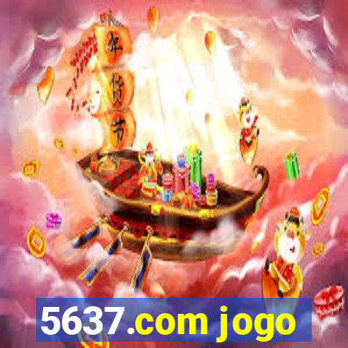 5637.com jogo