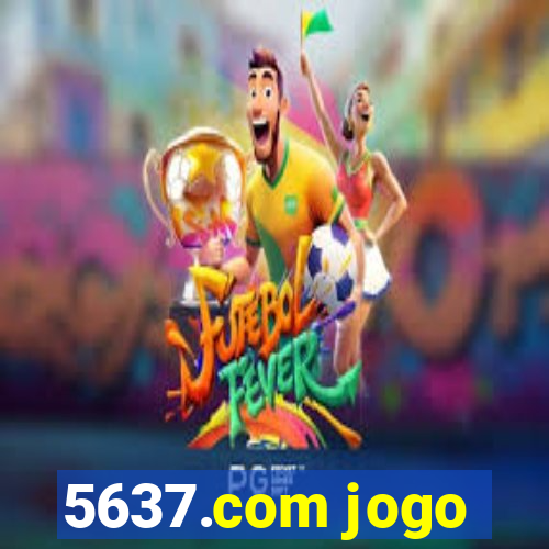 5637.com jogo