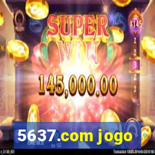 5637.com jogo