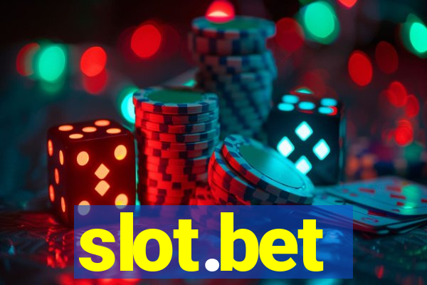 slot.bet