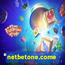 netbetone.come