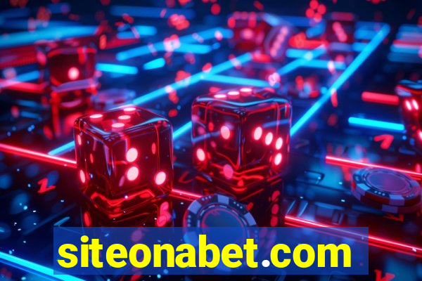 siteonabet.com