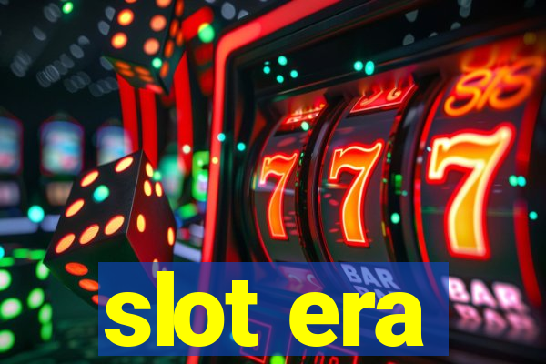 slot era