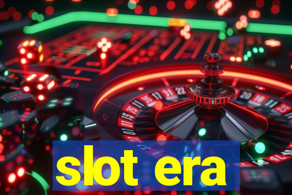 slot era