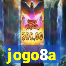 jogo8a