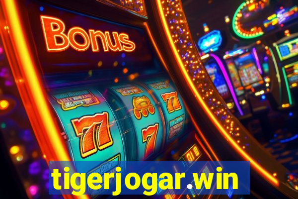 tigerjogar.win