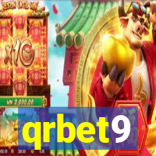 qrbet9